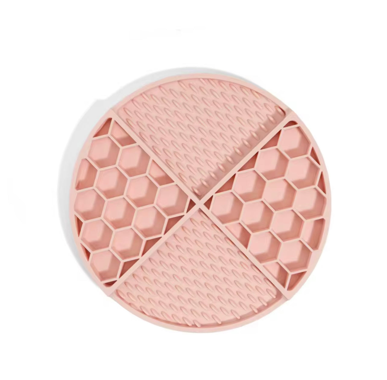 Lick Mat